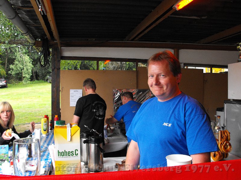 MCE Treffen 2011 - 146.JPG